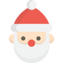 avatar,user,christmas,xmas,Father Christmas,santa claus,santa claus boot,Santa Fe